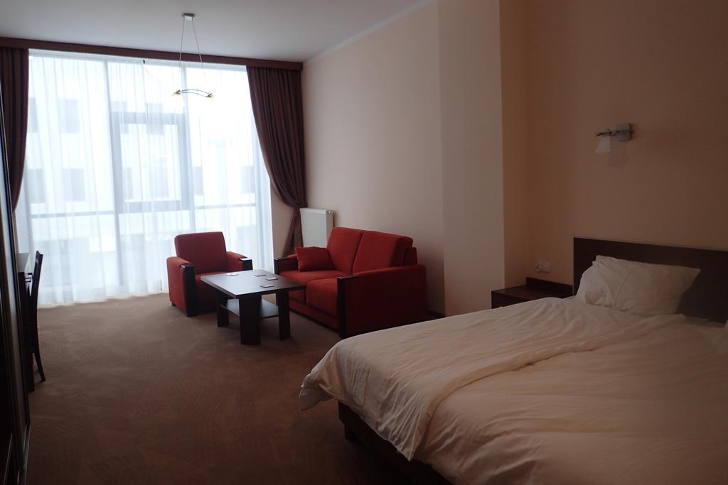 Gosciniec Pan Tadeusz II Otel Giżycko Dış mekan fotoğraf